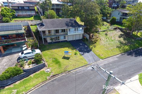 Property photo of 41 Dean Parade Lemon Tree Passage NSW 2319