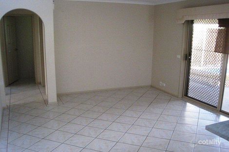Property photo of 14 Stapleton Court Wodonga VIC 3690