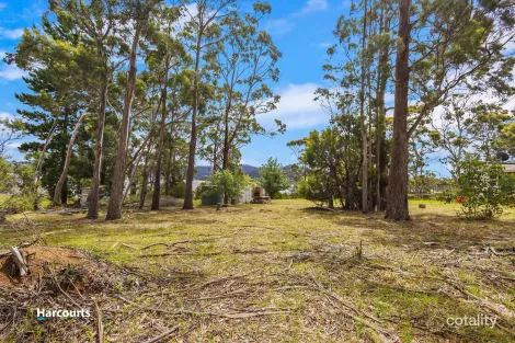 Property photo of 6789 Channel Highway Deep Bay TAS 7112