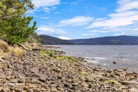 6402 Channel Hwy, Randalls Bay, TAS 7112