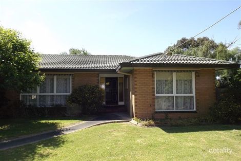 47 Lyons St, Rosedale, VIC 3847