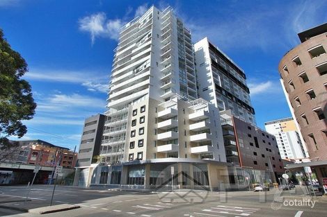 1603/36-46 Cowper St, Parramatta, NSW 2150