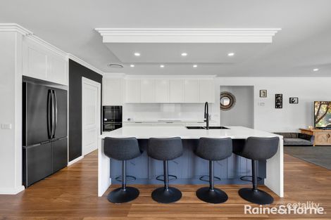 Property photo of 6 She Oak Close Kelso NSW 2795