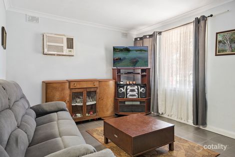 Property photo of 35 Wattle Street Renmark SA 5341