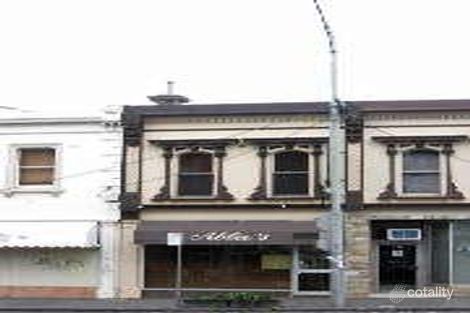 109 Elgin St, Carlton, VIC 3053