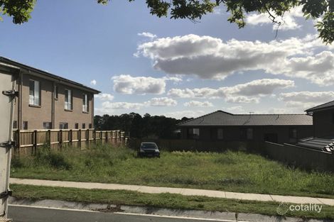 42 Woodland St, Algester, QLD 4115