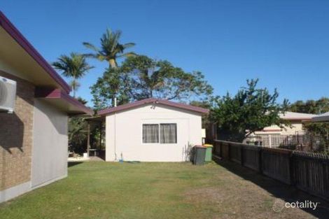 Property photo of 12 Maple Street Forrest Beach QLD 4850