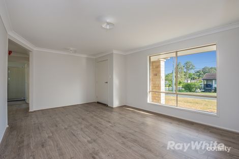 Property photo of 1 Tweedland Crescent Beenleigh QLD 4207