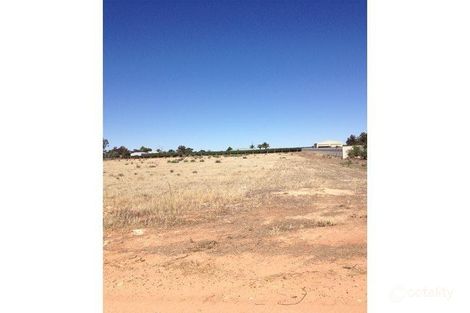 6 Mattner Rd, Waikerie, SA 5330