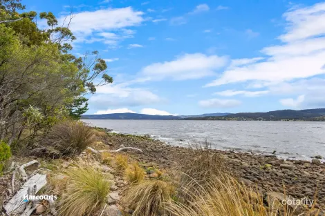 6789 Channel Hwy, Deep Bay, TAS 7112