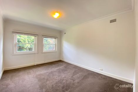 Property photo of 23 Botany Street Randwick NSW 2031