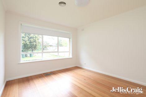 Property photo of 16A Hartington Street Glenroy VIC 3046