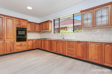 Property photo of 6 Wackett Street Maroubra NSW 2035