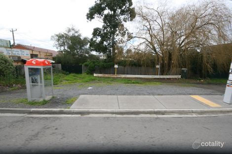 1225 Stud Rd, Rowville, VIC 3178