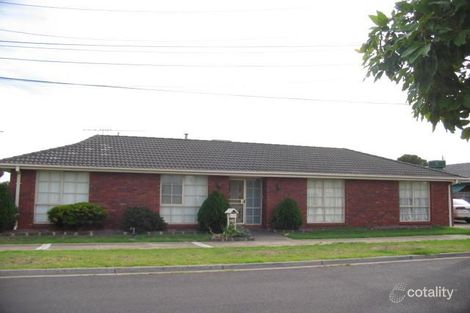 39 Sommers Dr, Altona Meadows, VIC 3028