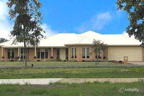 39 Hazel Glen Dr, Doreen, VIC 3754