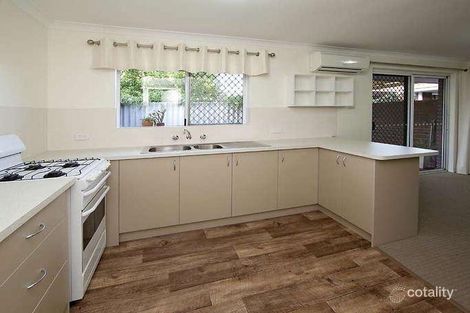 Property photo of 3/140 Cammillo Road Camillo WA 6111