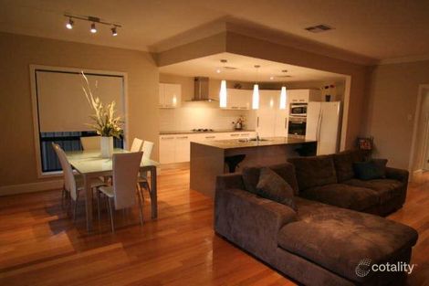 Property photo of 16 Hazelmere Road Glengowrie SA 5044