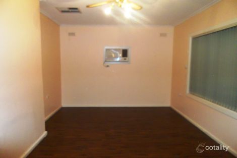 Property photo of 25 Portland Road Elizabeth East SA 5112