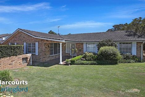 Property photo of 39 Imlay Avenue Carlingford NSW 2118