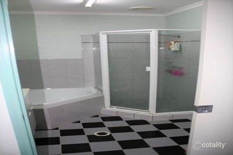 Property photo of 5/135 Bage Street Nundah QLD 4012