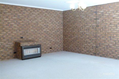 Property photo of 51 George Street Torrens Park SA 5062