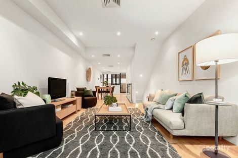 Property photo of 24 Norfolk Place Malvern VIC 3144