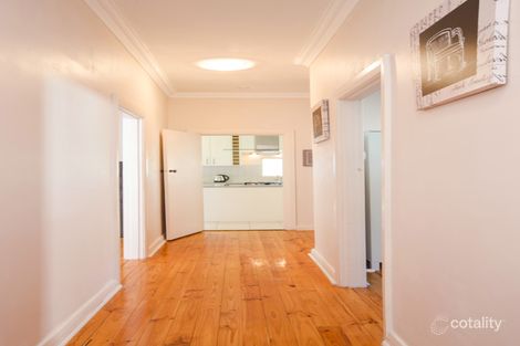 Property photo of 48A Wattle Street Fullarton SA 5063