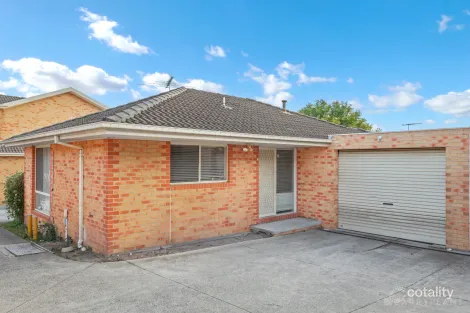 9/34-36 French St, Noble Park, VIC 3174