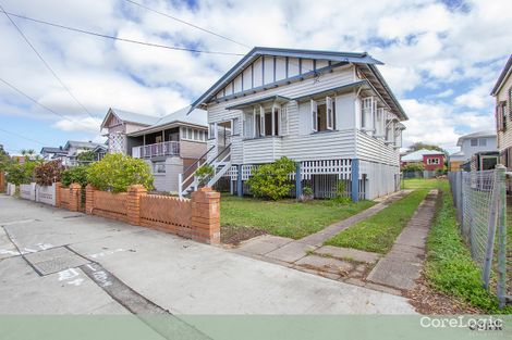 Property photo of 874 Sandgate Road Clayfield QLD 4011