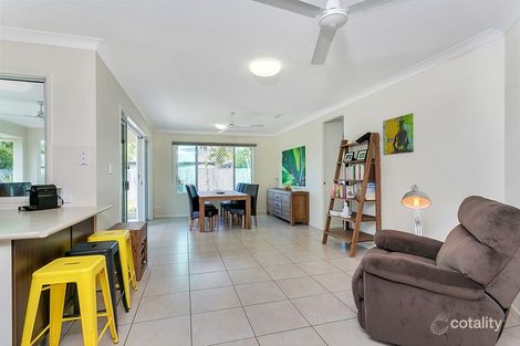 Property photo of 14 Hulbert Street Trinity Park QLD 4879