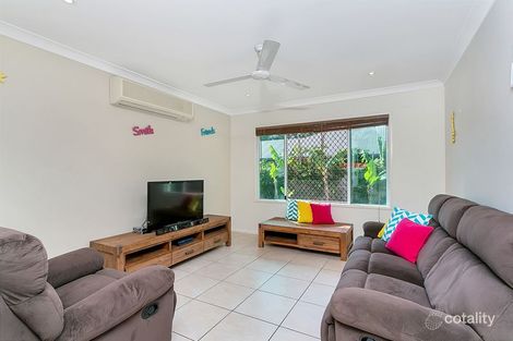 Property photo of 14 Hulbert Street Trinity Park QLD 4879