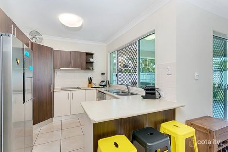 Property photo of 14 Hulbert Street Trinity Park QLD 4879