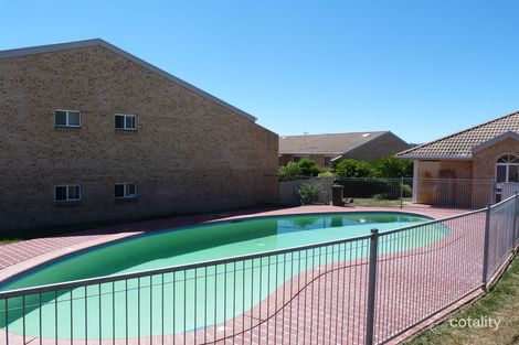 123/15 John Cleland Cres, Florey, ACT 2615