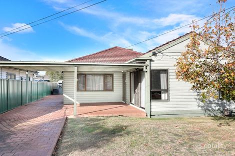 Property photo of 15 Richards Street Yarraville VIC 3013