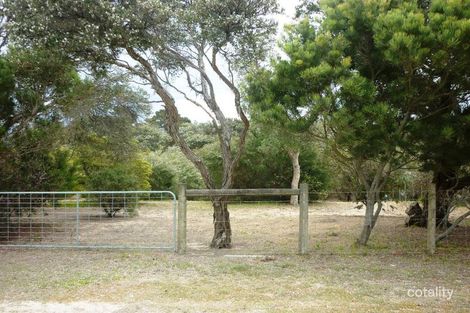 60 The Boulevard, Paradise Beach, VIC 3851