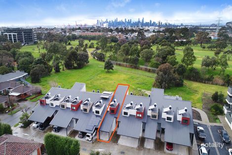 Property photo of 7/20 Gordon Parade Yarraville VIC 3013