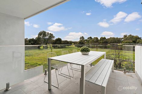 Property photo of 7/20 Gordon Parade Yarraville VIC 3013