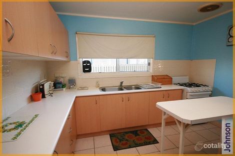 Property photo of 31 Ursa Street Inala QLD 4077