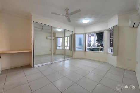Property photo of 4/182 McLeod Street Cairns North QLD 4870