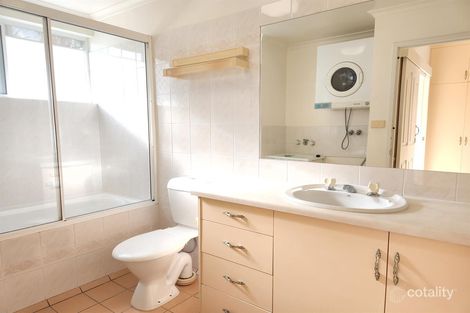 Property photo of 4/182 McLeod Street Cairns North QLD 4870