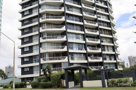 5/3490-3494 Main Beach Pde, Main Beach, QLD 4217