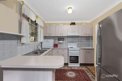 Property photo of 94A Gorokan Drive Lake Haven NSW 2263