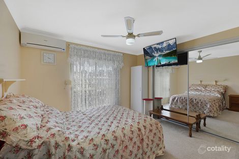 Property photo of 94A Gorokan Drive Lake Haven NSW 2263