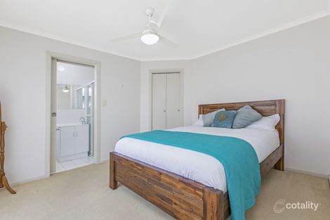 Property photo of 7 Fleet Avenue Hillcrest SA 5086