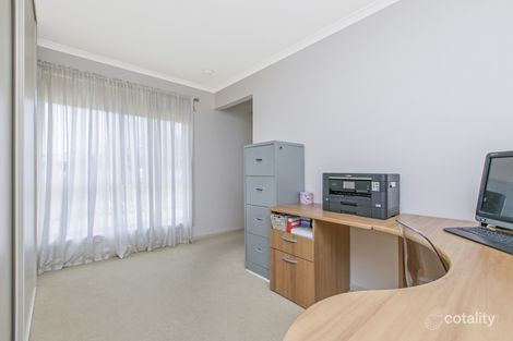 Property photo of 7 Fleet Avenue Hillcrest SA 5086