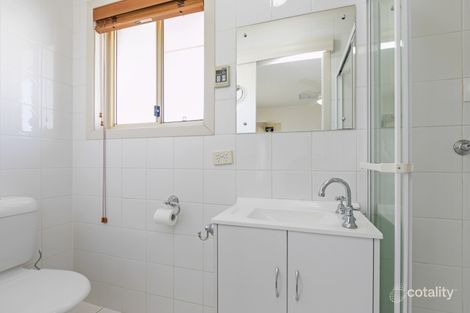 Property photo of 7 Fleet Avenue Hillcrest SA 5086