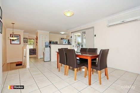 Property photo of 8 Prunda Circuit Wellington Point QLD 4160