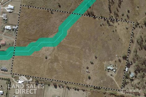 Property photo of 70 Robson Road Coulson QLD 4310