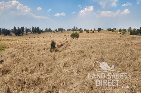 Property photo of 70 Robson Road Coulson QLD 4310